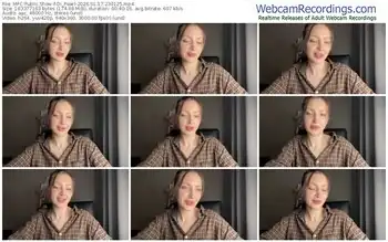 myfreecams-di_pearl-01-17-2026-23-01-25