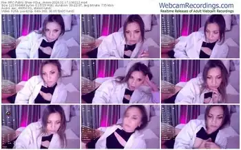 myfreecams-dia__moon-01-17-2026-19-02-12