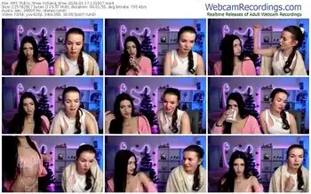 myfreecams-diana_wow-01-17-2026-13-19-07