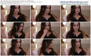 myfreecams-doriscream-01-17-2026-12-55-06