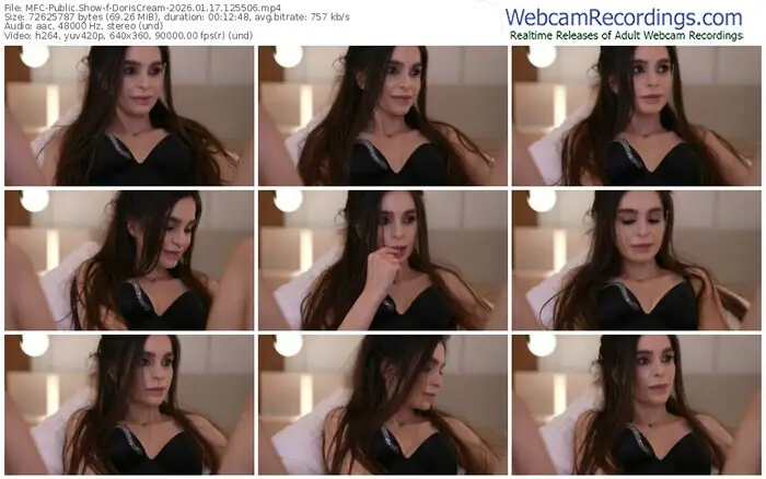 myfreecams-doriscream-01-17-2026-12-55-06