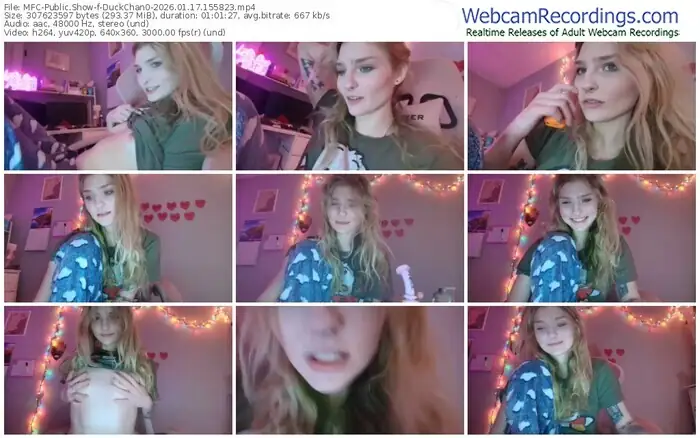 myfreecams-duckchan0-01-17-2026-15-58-23