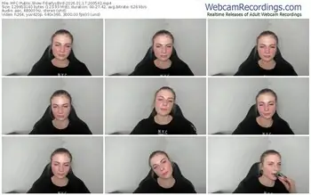 myfreecams-earlyybird-01-17-2026-20-05-42