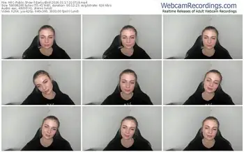 myfreecams-earlyybird-01-17-2026-21-07-18