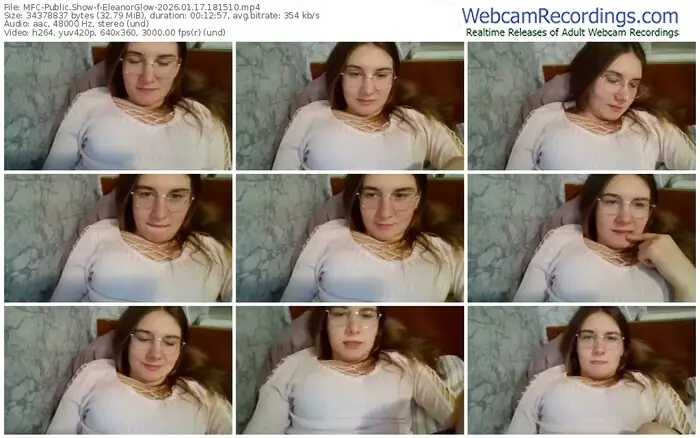 myfreecams-eleanorglow-01-17-2026-18-15-10