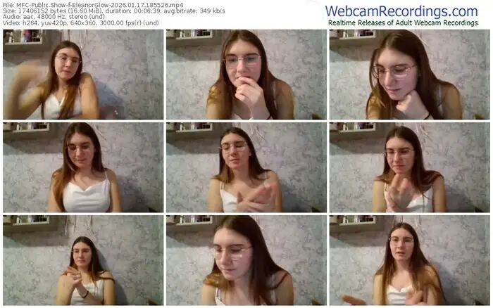 myfreecams-eleanorglow-01-17-2026-18-55-26