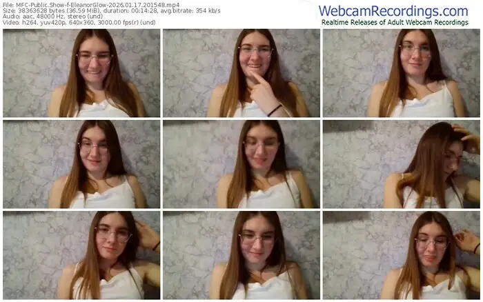 myfreecams-eleanorglow-01-17-2026-20-15-48