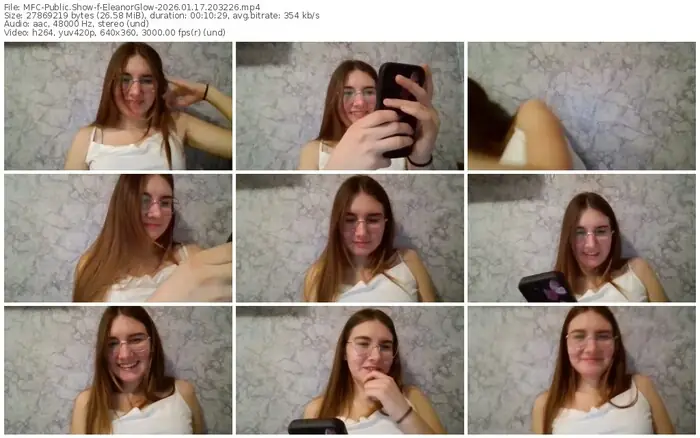 myfreecams-eleanorglow-01-17-2026-20-32-26