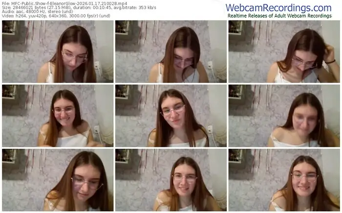 myfreecams-eleanorglow-01-17-2026-21-00-28