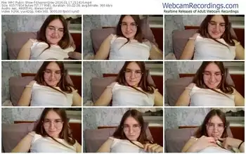 myfreecams-eleanorglow-01-17-2026-21-14-16