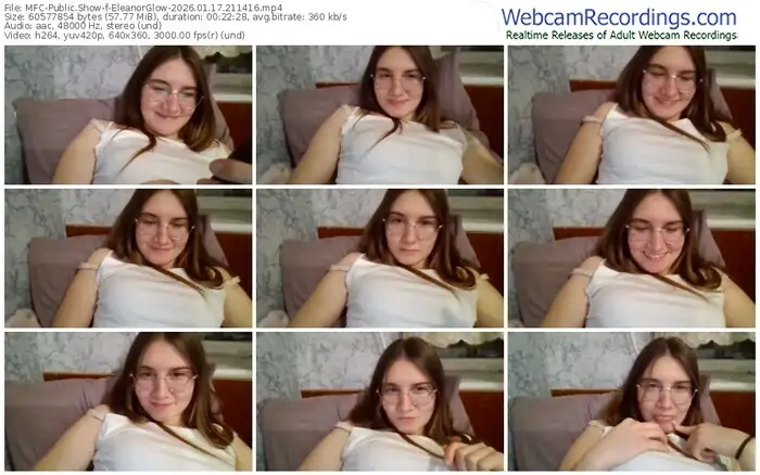 myfreecams-eleanorglow-01-17-2026-21-14-16