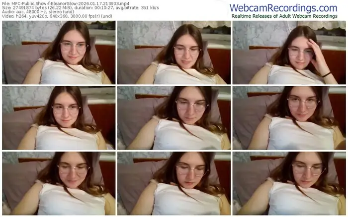 myfreecams-eleanorglow-01-17-2026-21-39-03