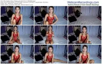 myfreecams-elsalust-01-17-2026-08-06-09