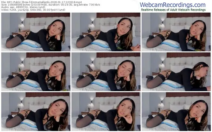 myfreecams-emmagallardo-01-17-2026-10-33-18
