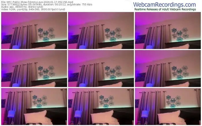 myfreecams-emmylove-01-17-2026-05-11-56