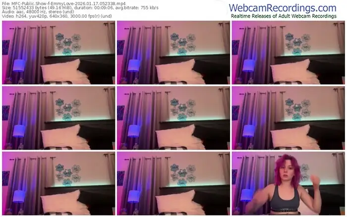 myfreecams-emmylove-01-17-2026-05-23-38