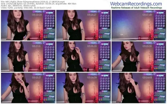 myfreecams-empressalessa-01-17-2026-08-35-24