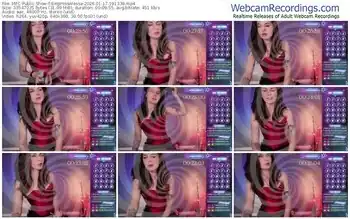 myfreecams-empressalessa-01-17-2026-19-13-39