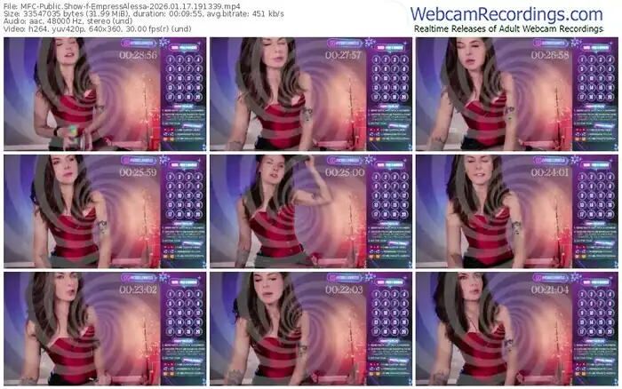 myfreecams-empressalessa-01-17-2026-19-13-39