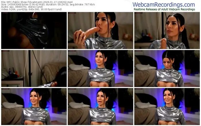 myfreecams-evaamanti-01-17-2026-10-42-02