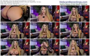 myfreecams-evasunderland-01-17-2026-15-16-07