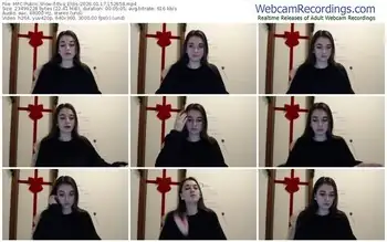 myfreecams-eva_eldis-01-17-2026-15-26-58