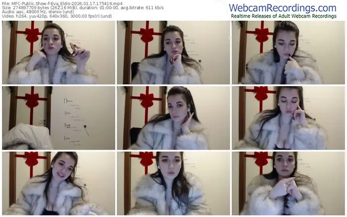 myfreecams-eva_eldis-01-17-2026-17-54-16