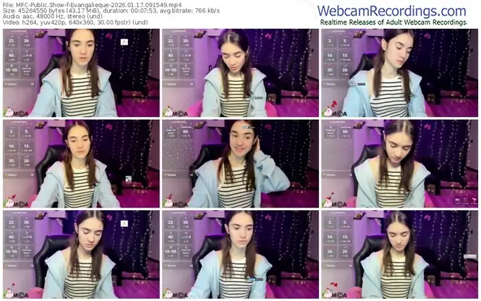 myfreecams-evangalieque-01-17-2026-09-15-49