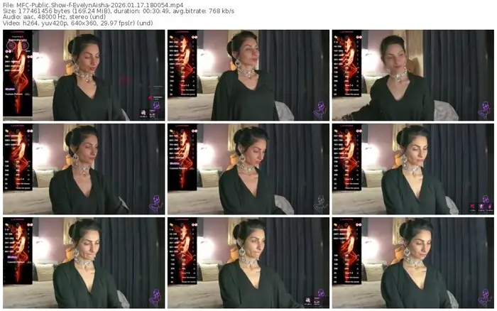 myfreecams-evelynaisha-01-17-2026-18-00-54