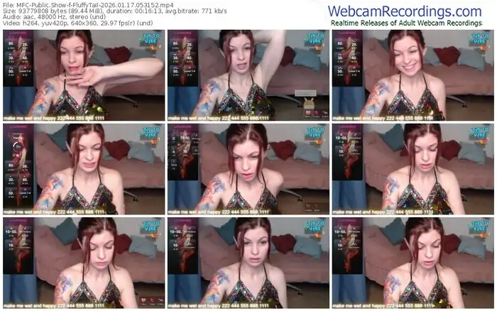 myfreecams-fluffytail-01-17-2026-05-31-52