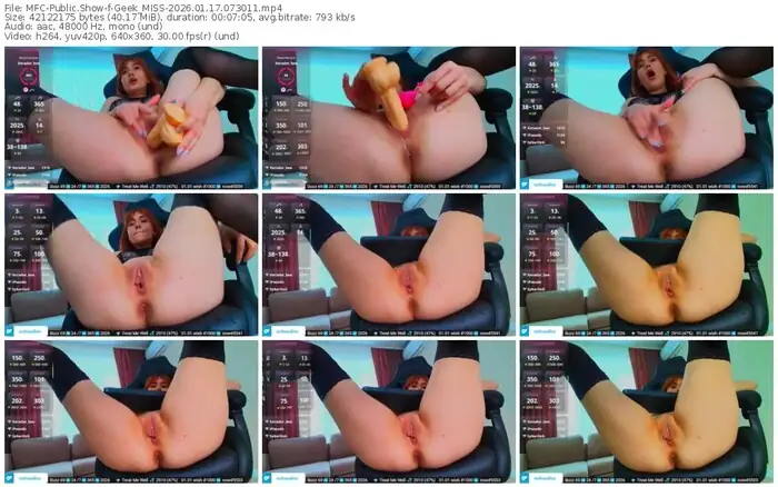 myfreecams-geek_miss-01-17-2026-07-30-11