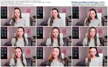 myfreecams-geisha_anna-01-17-2026-13-06-33