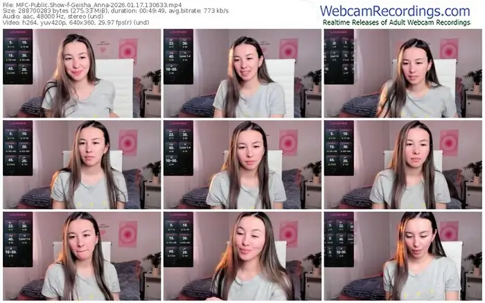 myfreecams-geisha_anna-01-17-2026-13-06-33