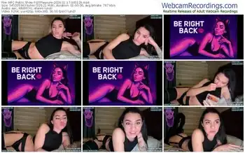 myfreecams-gltpleasure-01-17-2026-00-51-29
