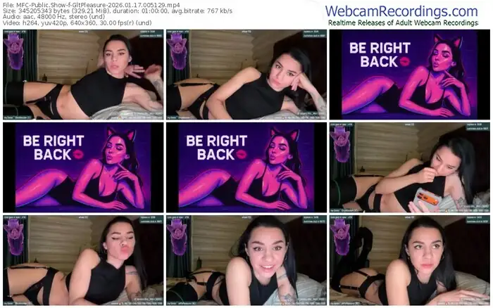 myfreecams-gltpleasure-01-17-2026-00-51-29