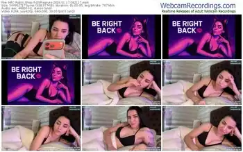 myfreecams-gltpleasure-01-17-2026-08-21-17