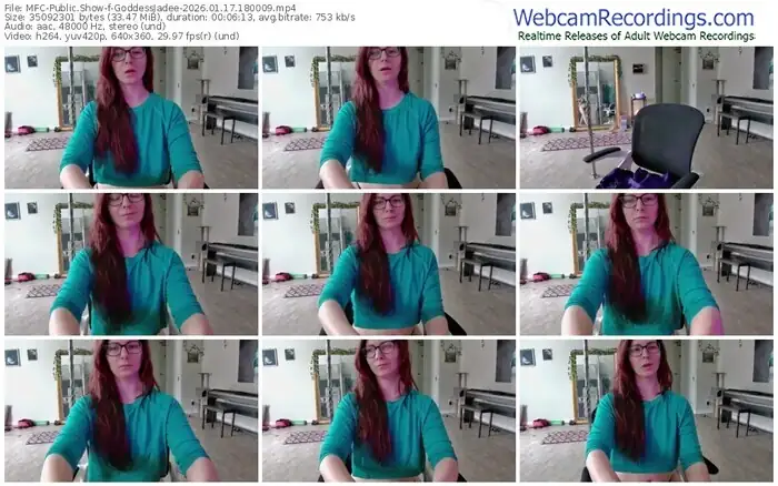 myfreecams-goddessjadee-01-17-2026-18-00-09