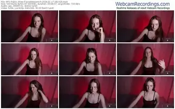 myfreecams-gosddesswitch-01-17-2026-18-10-20