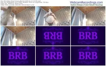 myfreecams-grace_blondie-01-17-2026-17-10-30