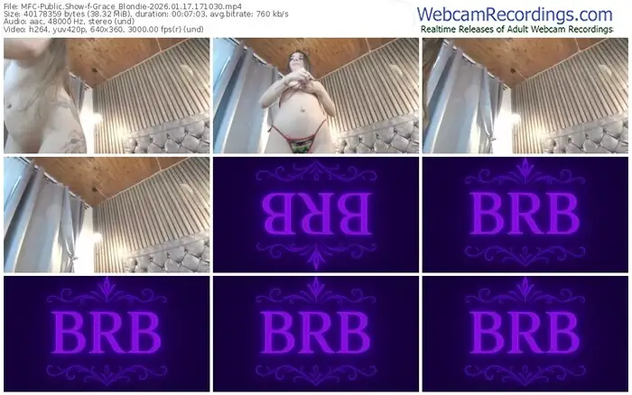 myfreecams-grace_blondie-01-17-2026-17-10-30