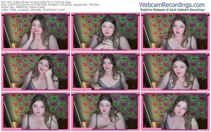 myfreecams-gracie-01-17-2026-00-41-41