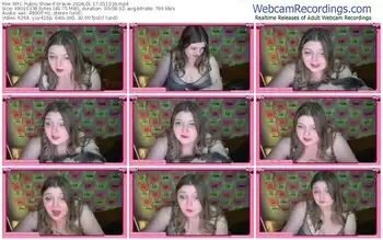 myfreecams-gracie-01-17-2026-01-12-39