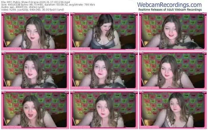 myfreecams-gracie-01-17-2026-01-12-39