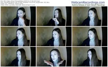 myfreecams-greenkittyy-01-17-2026-01-14-15