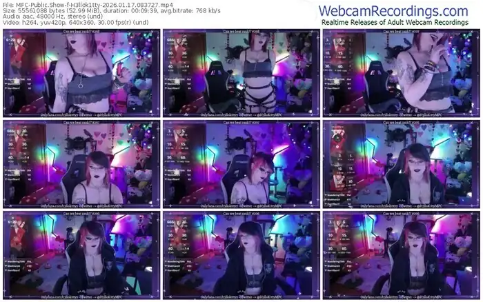 myfreecams-h3llok1tty-01-17-2026-08-37-27