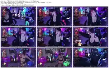 myfreecams-h3llok1tty-01-17-2026-09-51-16
