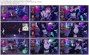 myfreecams-h3llok1tty-01-17-2026-10-53-02