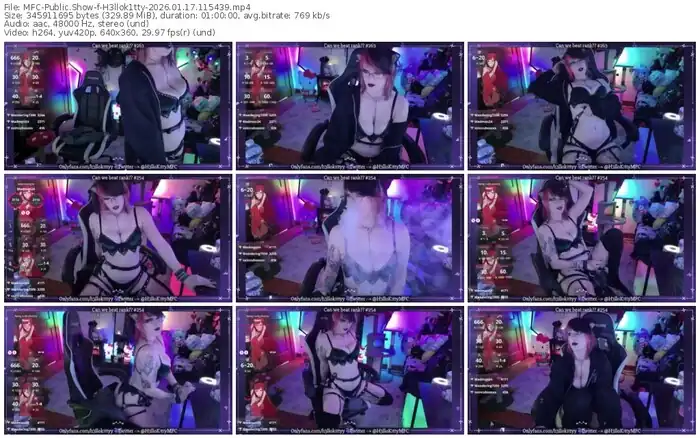 myfreecams-h3llok1tty-01-17-2026-11-54-39