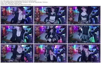 myfreecams-h3llok1tty-01-17-2026-12-56-29