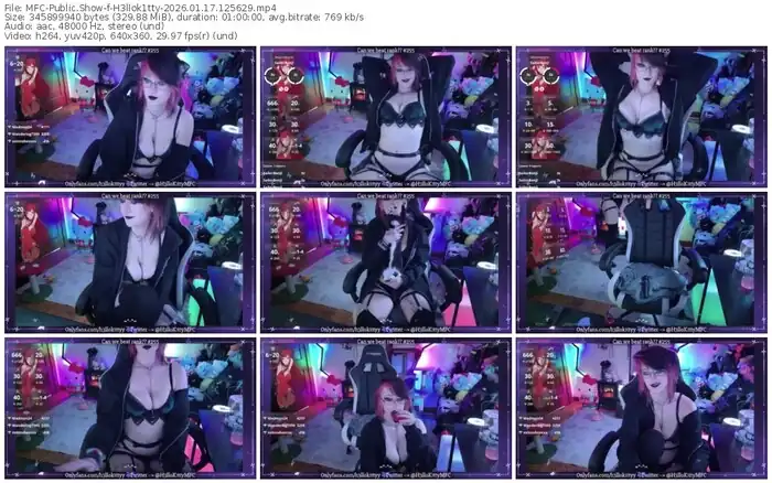 myfreecams-h3llok1tty-01-17-2026-12-56-29